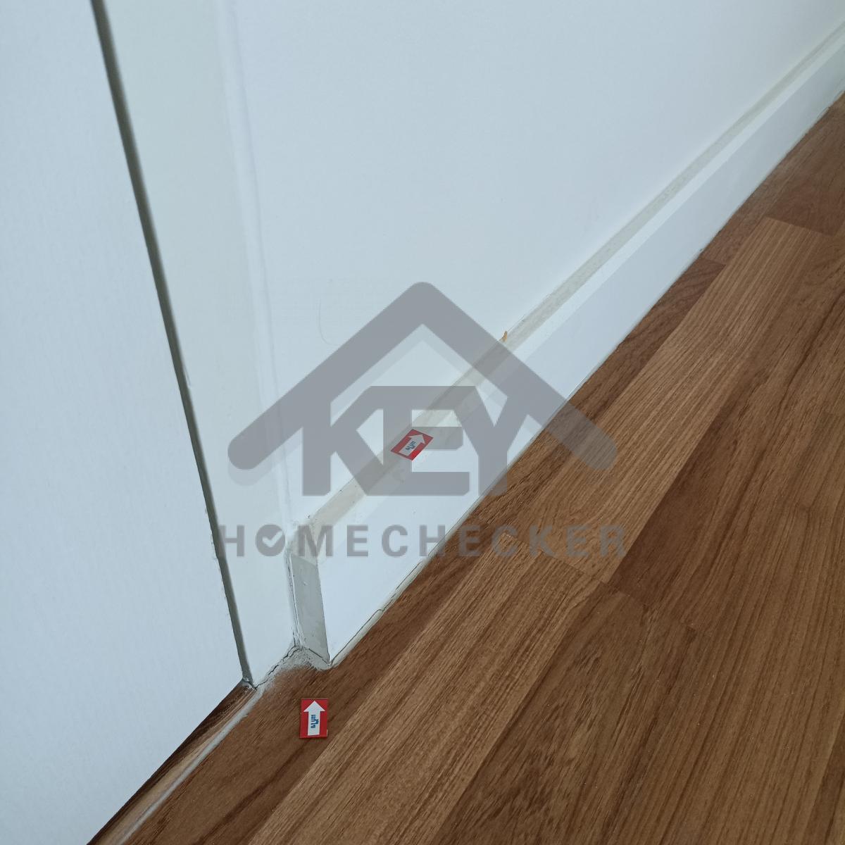 งานห้องโถง ห้องนั่งเล่น