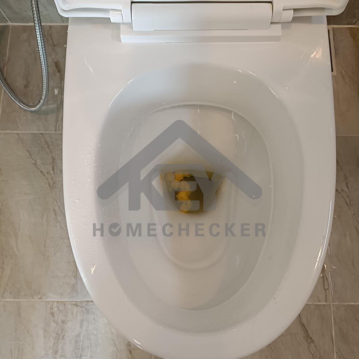 งานห้องน้ำชั้น 2 (1)