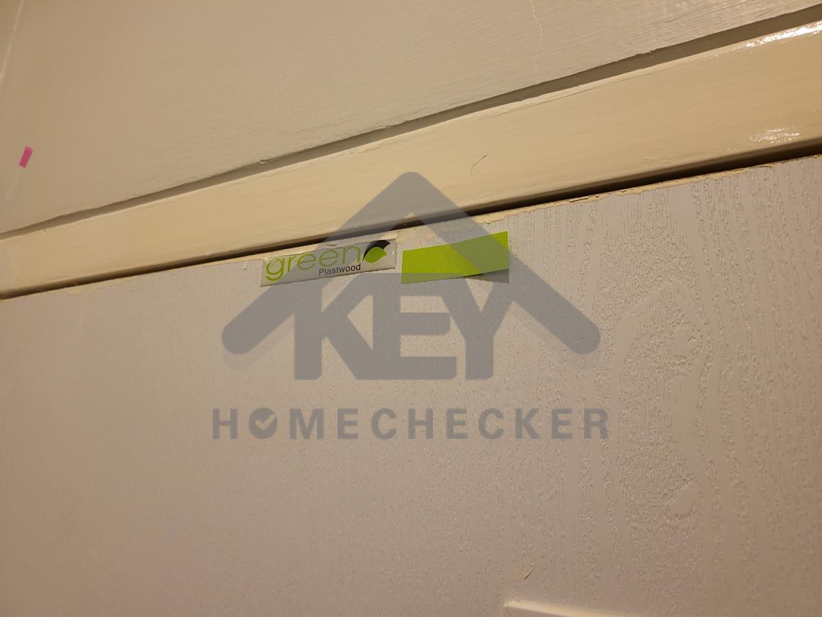 งานห้องน้ำชั้น 2 (2)