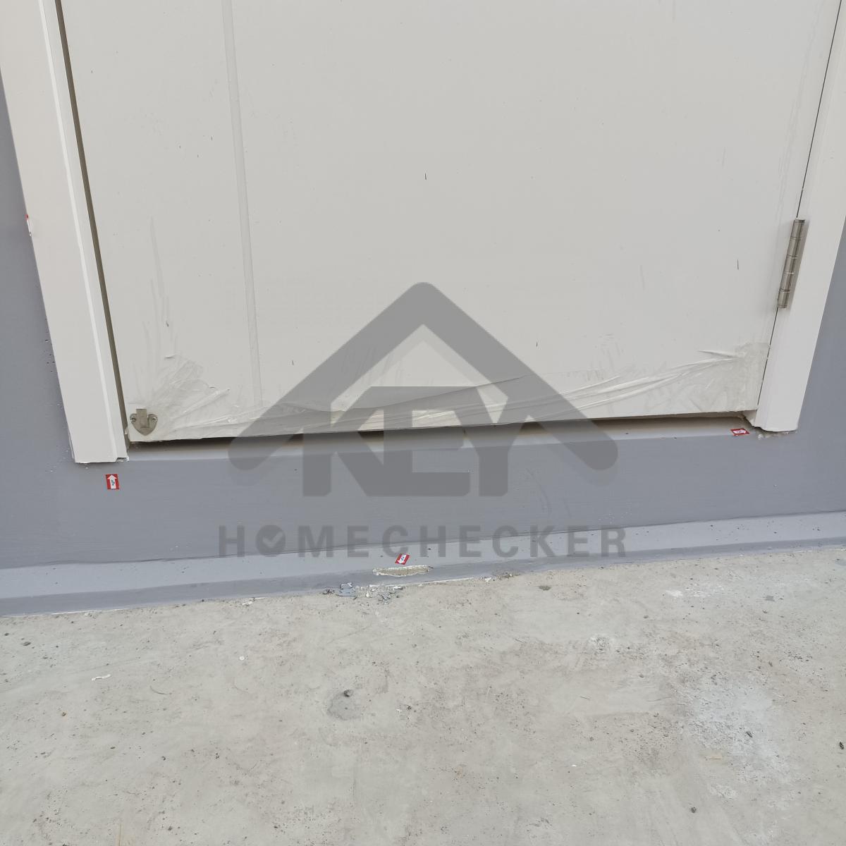 งานห้องโถง ห้องนั่งเล่น