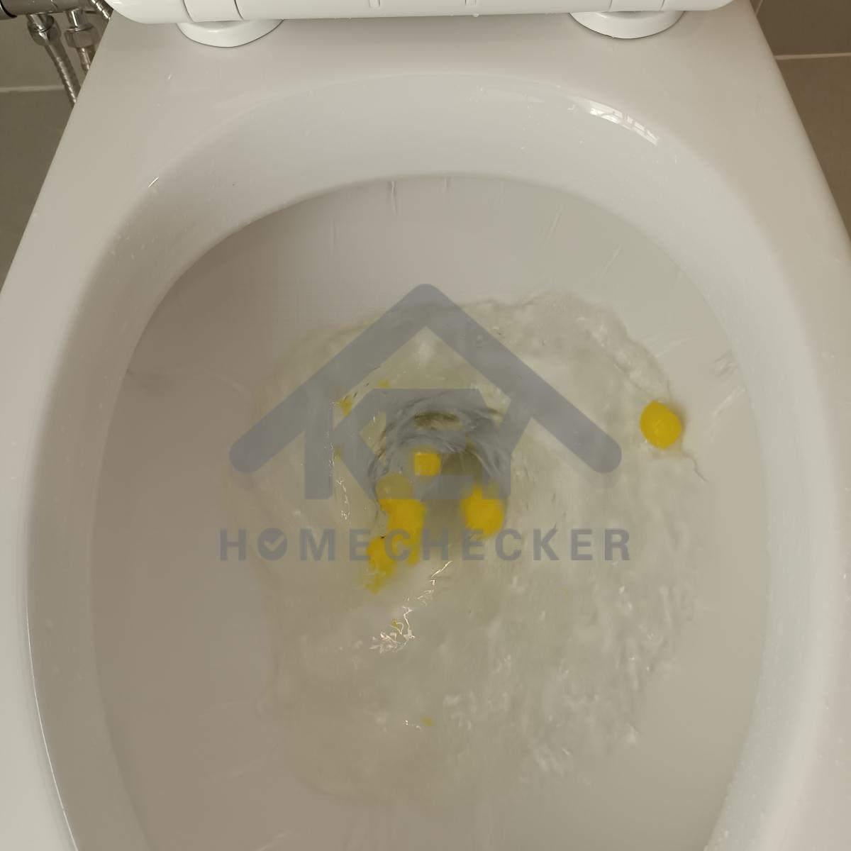 งานห้องน้ำชั้น 1 (1)