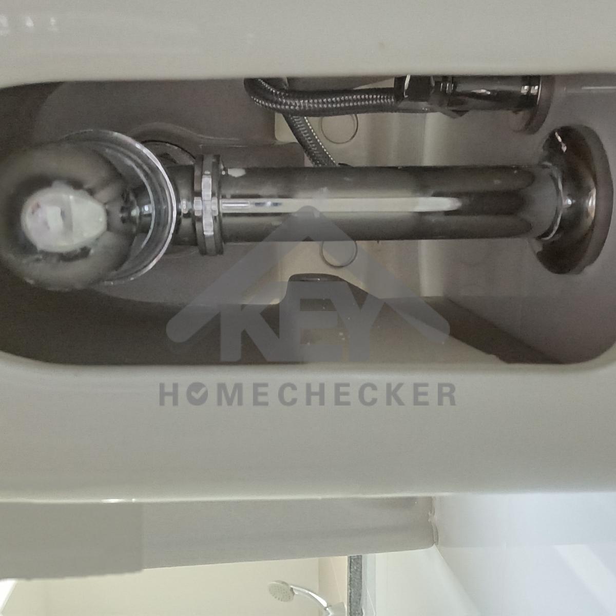 งานห้องน้ำชั้น 1 (1)