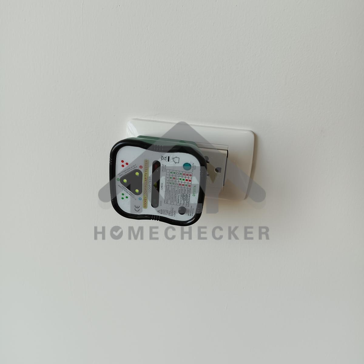 งานไฟฟ้าและระบบความปลอดภัย