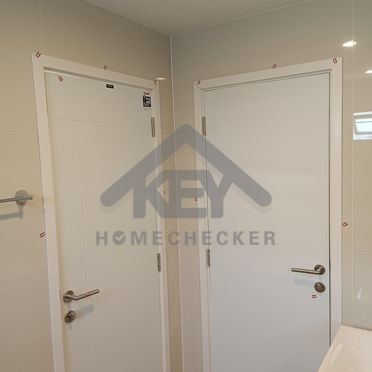 งานห้องน้ำชั้น 2 (1)