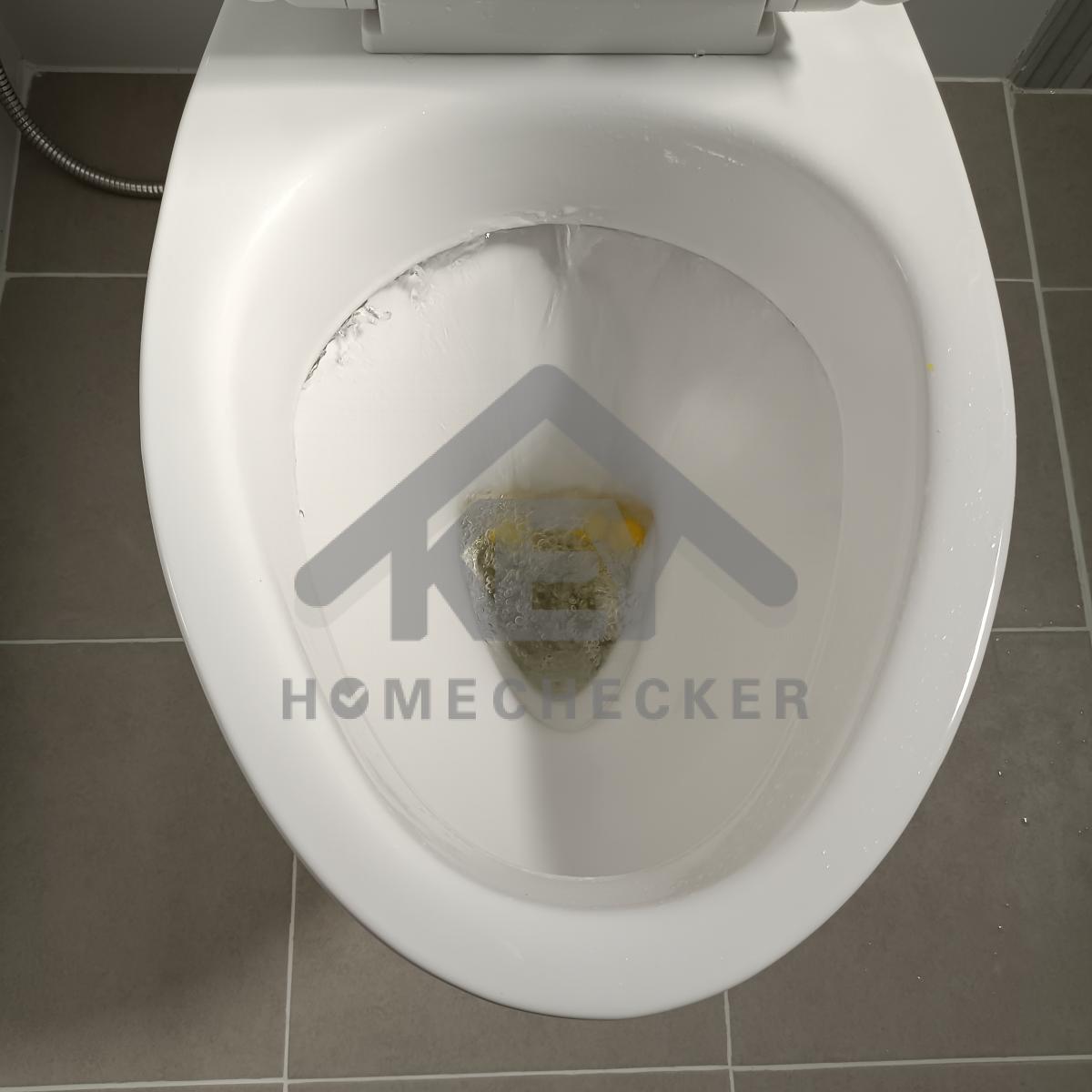 งานห้องน้ำชั้น 2 (1)