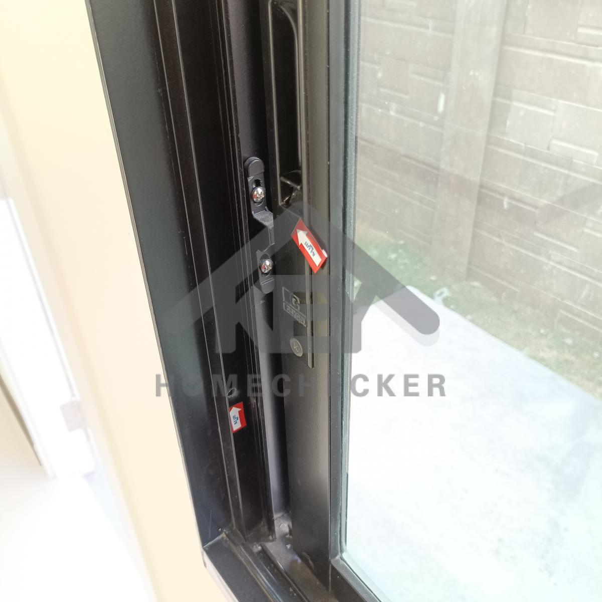 งานห้องโถง ห้องนั่งเล่น