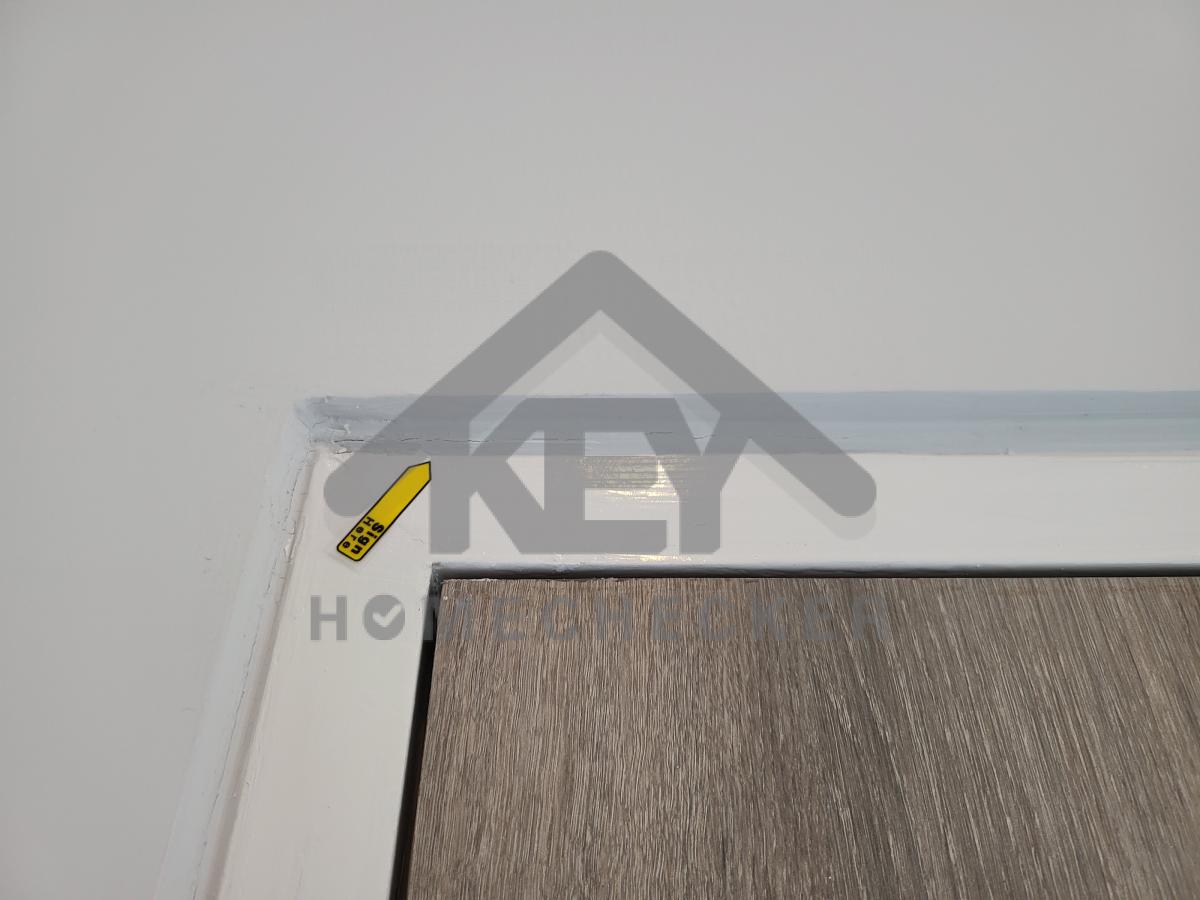 งานห้องนอนชั้น 1 (1)