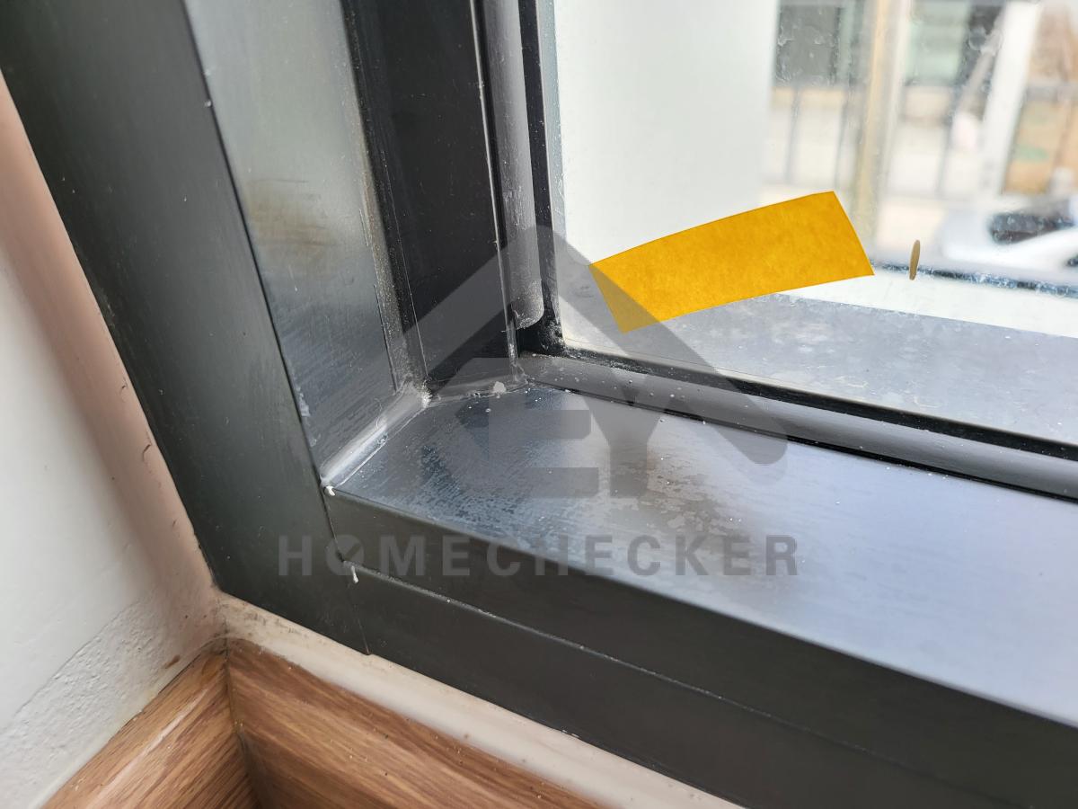 งานห้องนอนชั้น 2 (3)