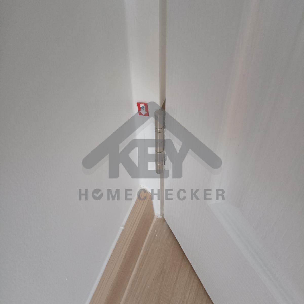 งานห้องนอนชั้น 2 (1)