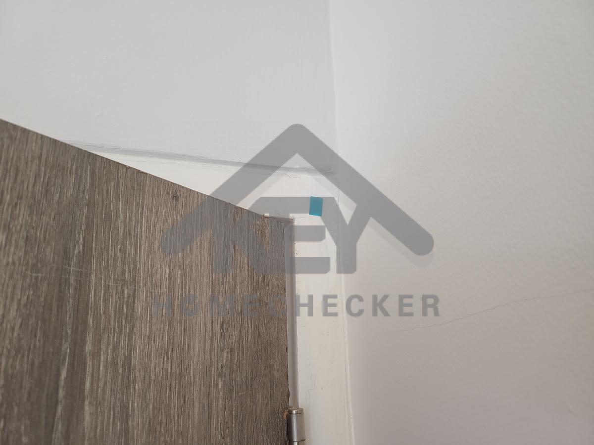 งานห้องนอนชั้น 2 (2)