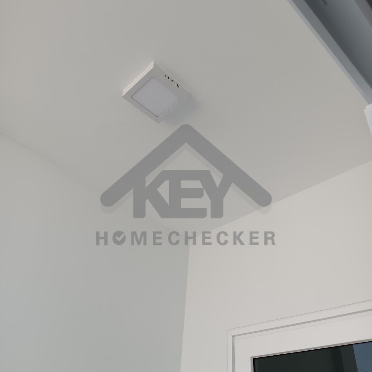 งานไฟฟ้าและระบบความปลอดภัย