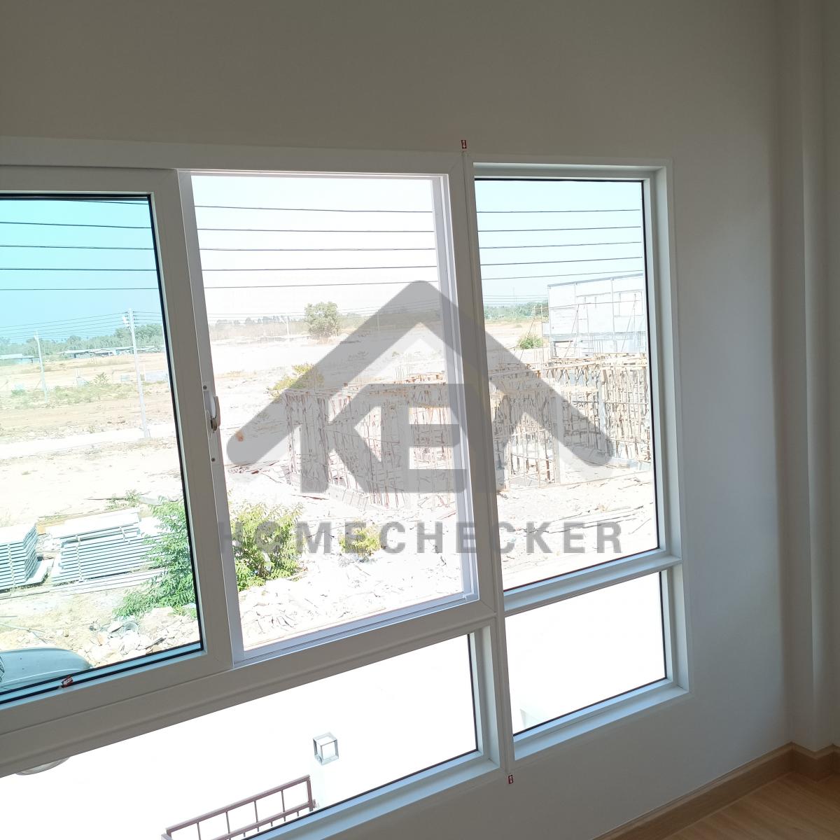 งานห้องนอนชั้น 2 (1)