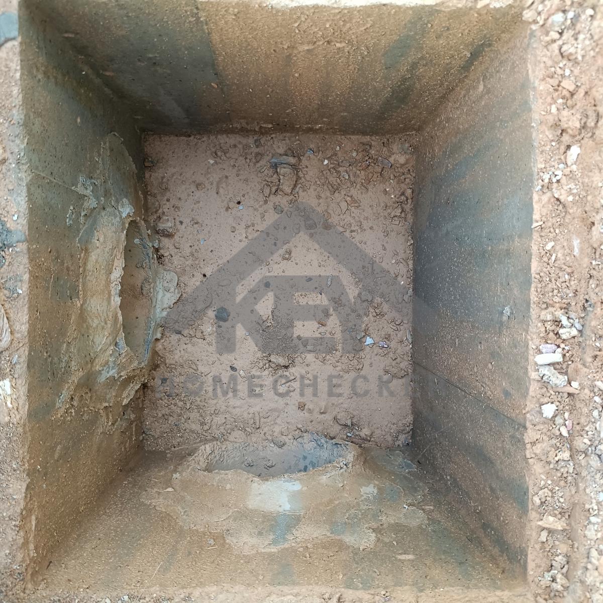 งานประปา ปั้ม และสุขาภิบาล