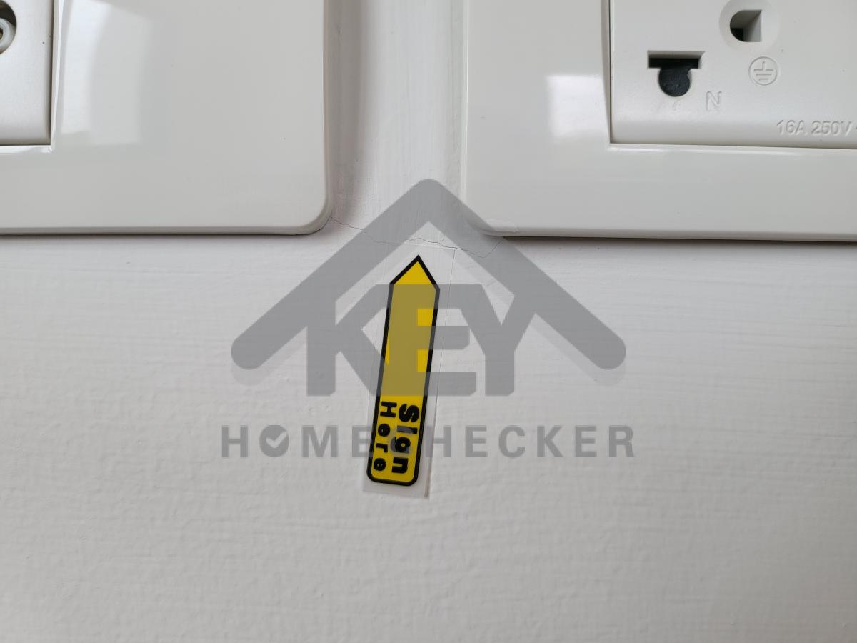 งานห้องนอนชั้น 2 (2)