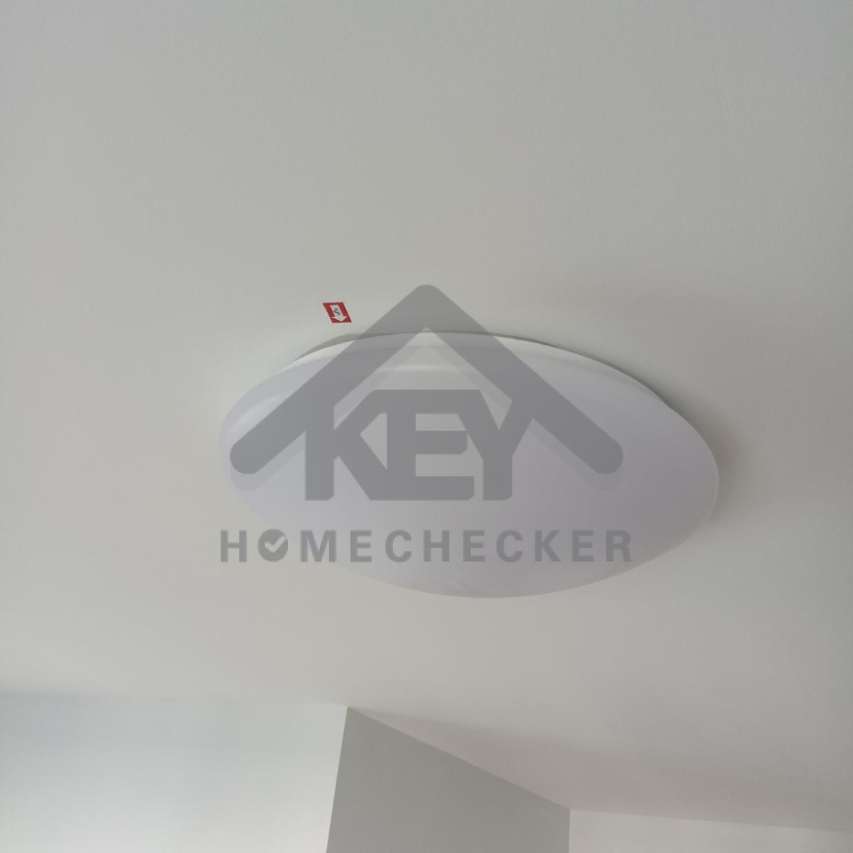 งานห้องนอนชั้น 2 (1)