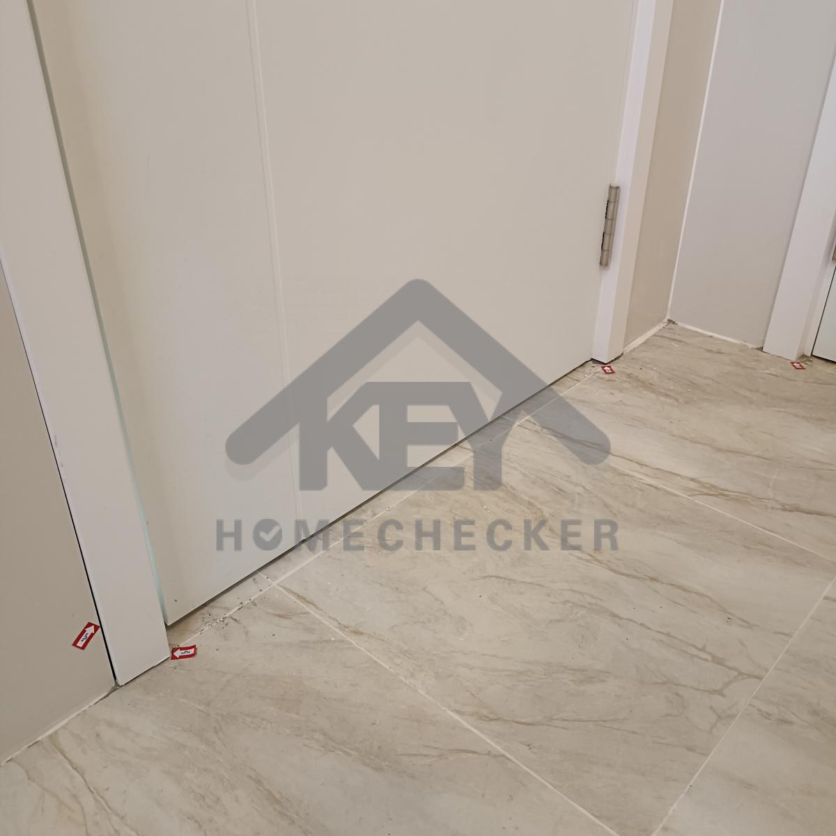 งานห้องน้ำชั้น 2 (1)