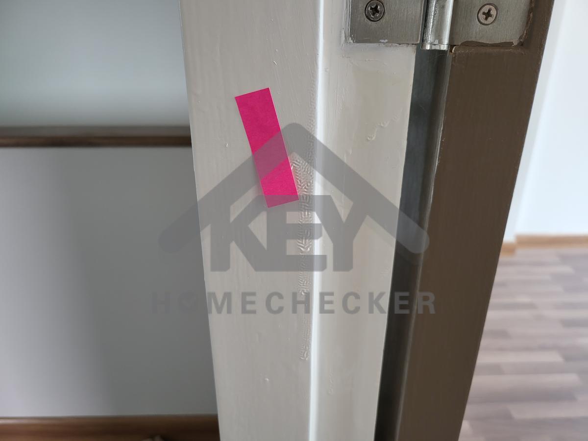 งานห้องนอนชั้น 2 (3)