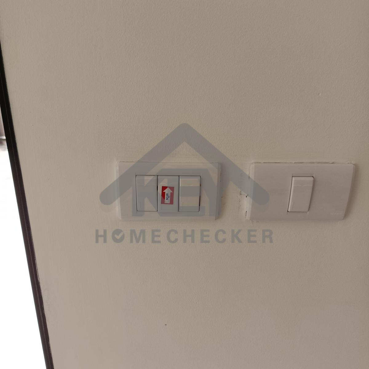 งานไฟฟ้าและระบบความปลอดภัย