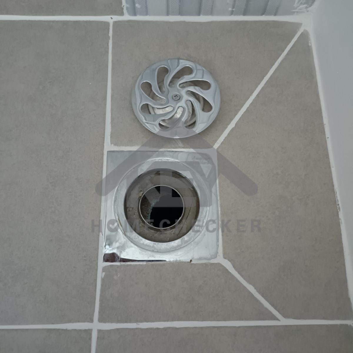 งานห้องน้ำชั้น 1 (1)