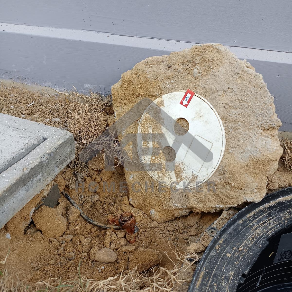 งานไฟฟ้าและระบบความปลอดภัย