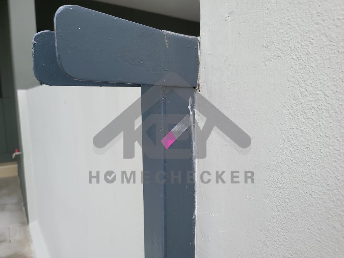 งานภูมิทัศน์และพื้นที่ภายนอกบ้าน