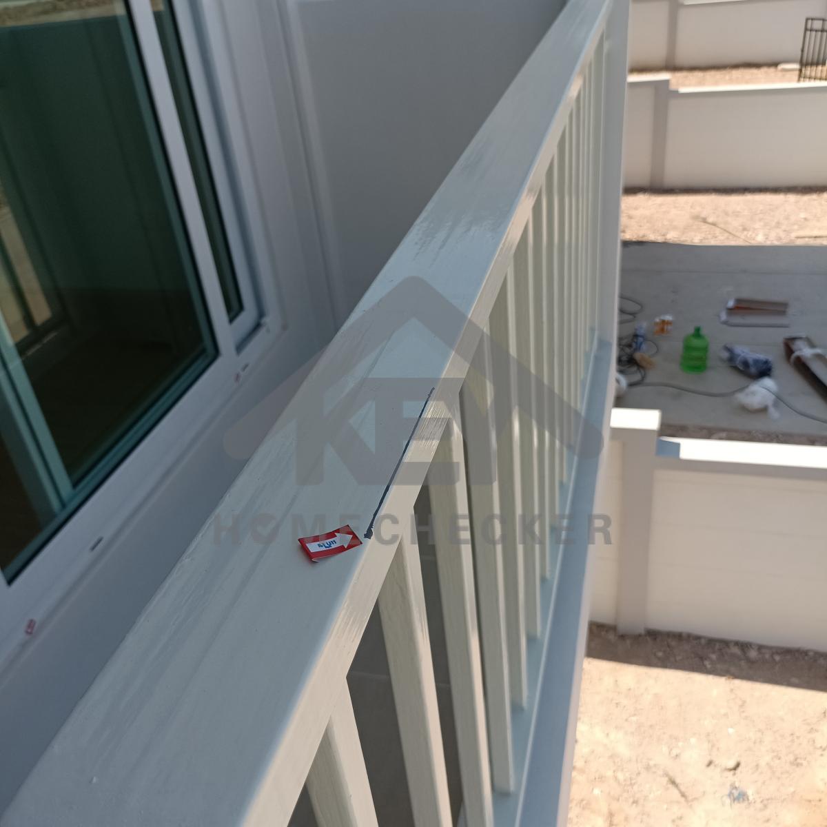 งานห้องนอนชั้น 2 (1)