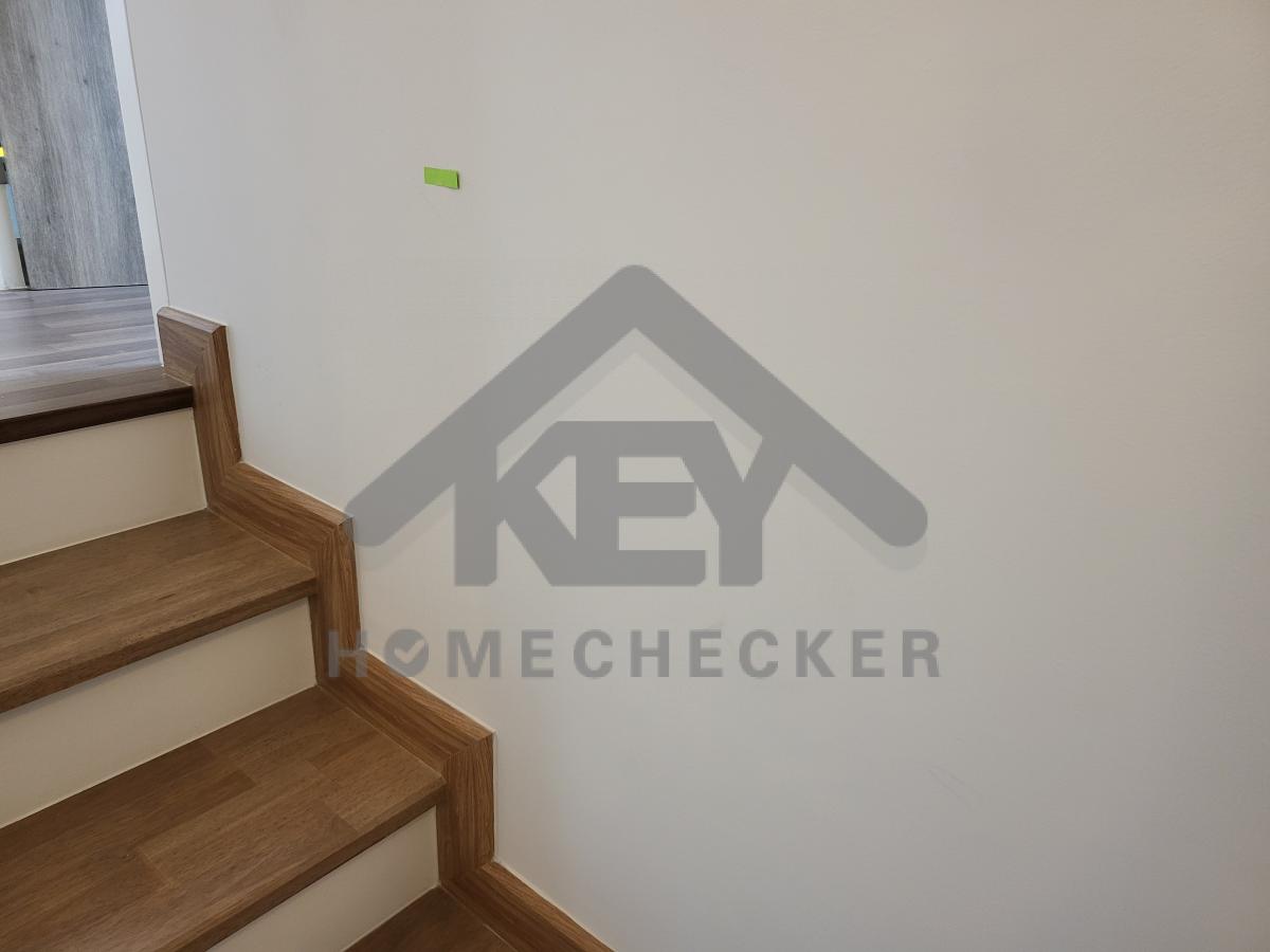 งานห้องโถง ห้องนั่งเล่น