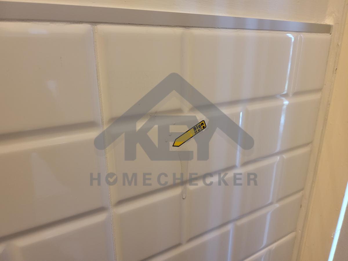 งานห้องน้ำชั้น 2 (2)