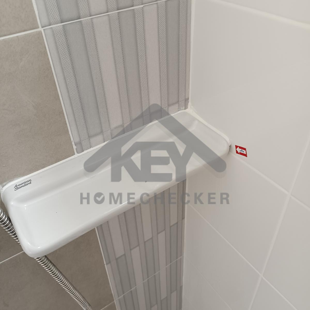 งานห้องน้ำชั้น 2 (1)