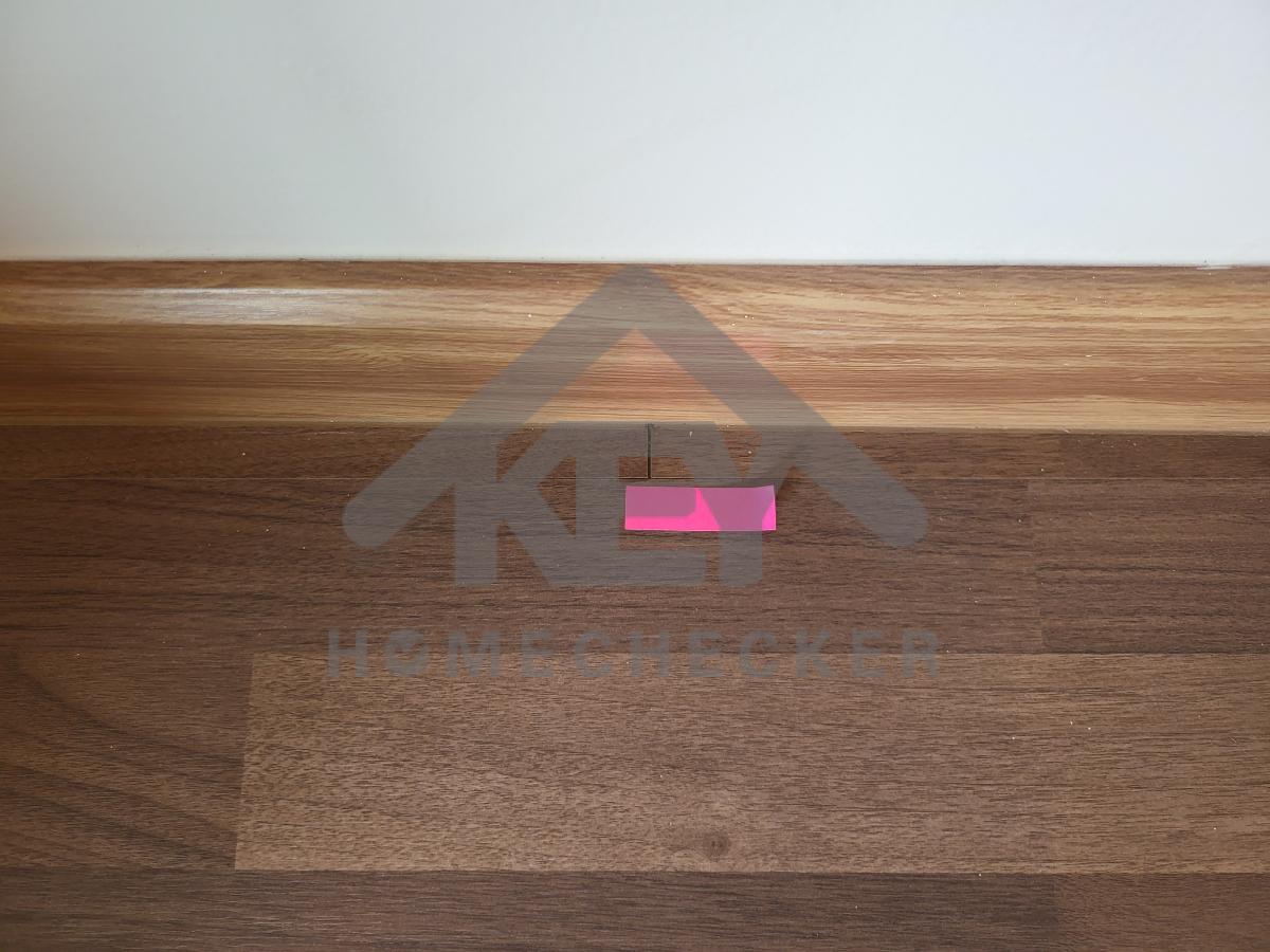 งานชั้นลอย