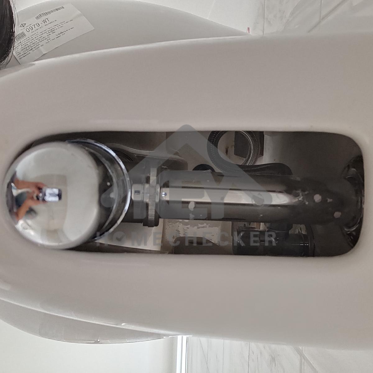 งานห้องน้ำชั้น 2 (1)