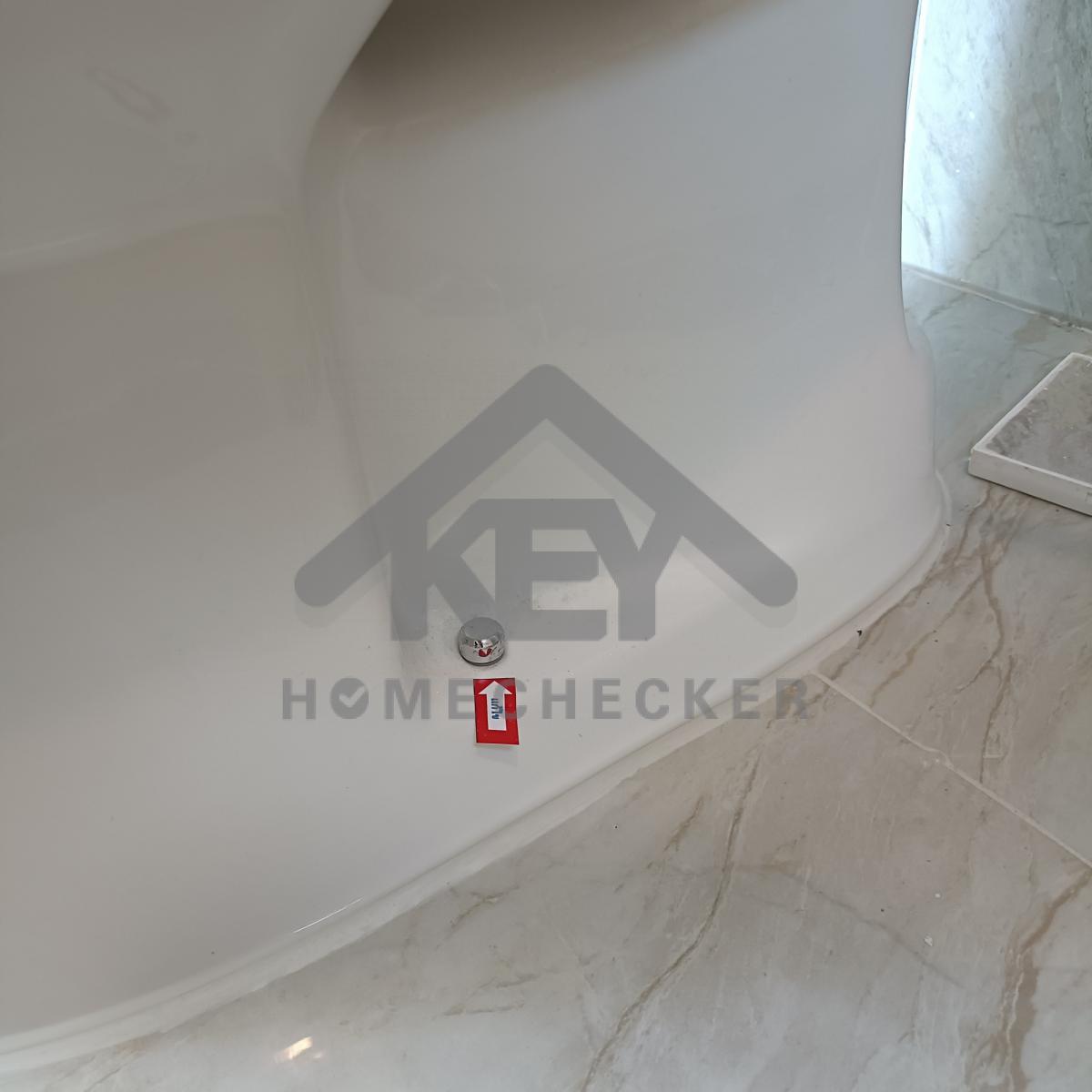 งานห้องน้ำชั้น 2 (1)