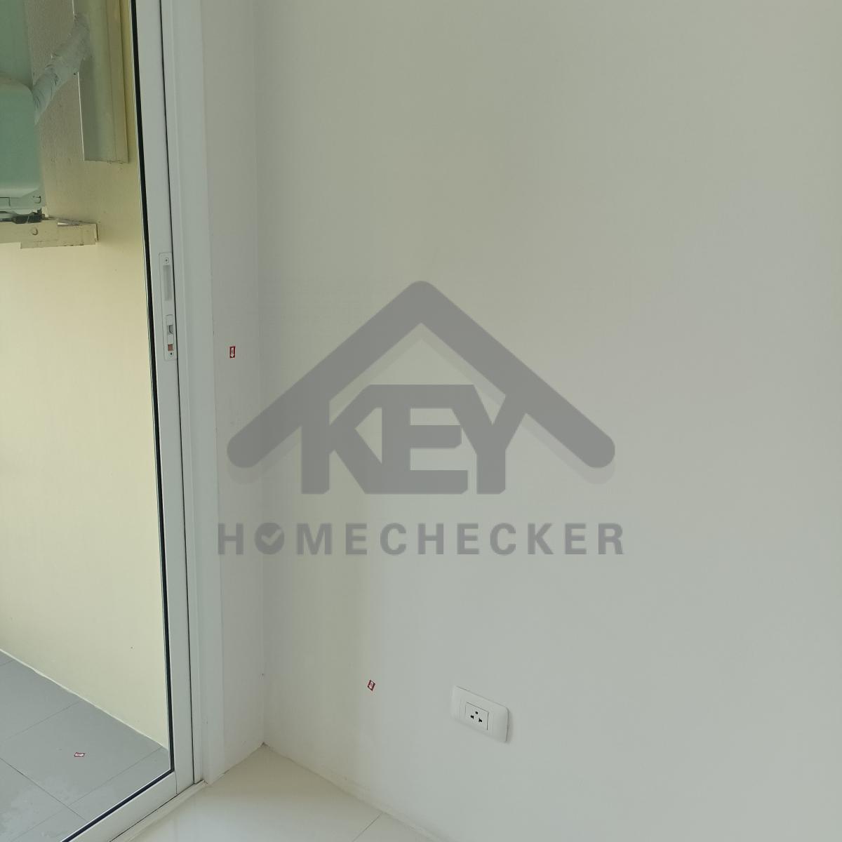 งานห้องครัวชั้น 1