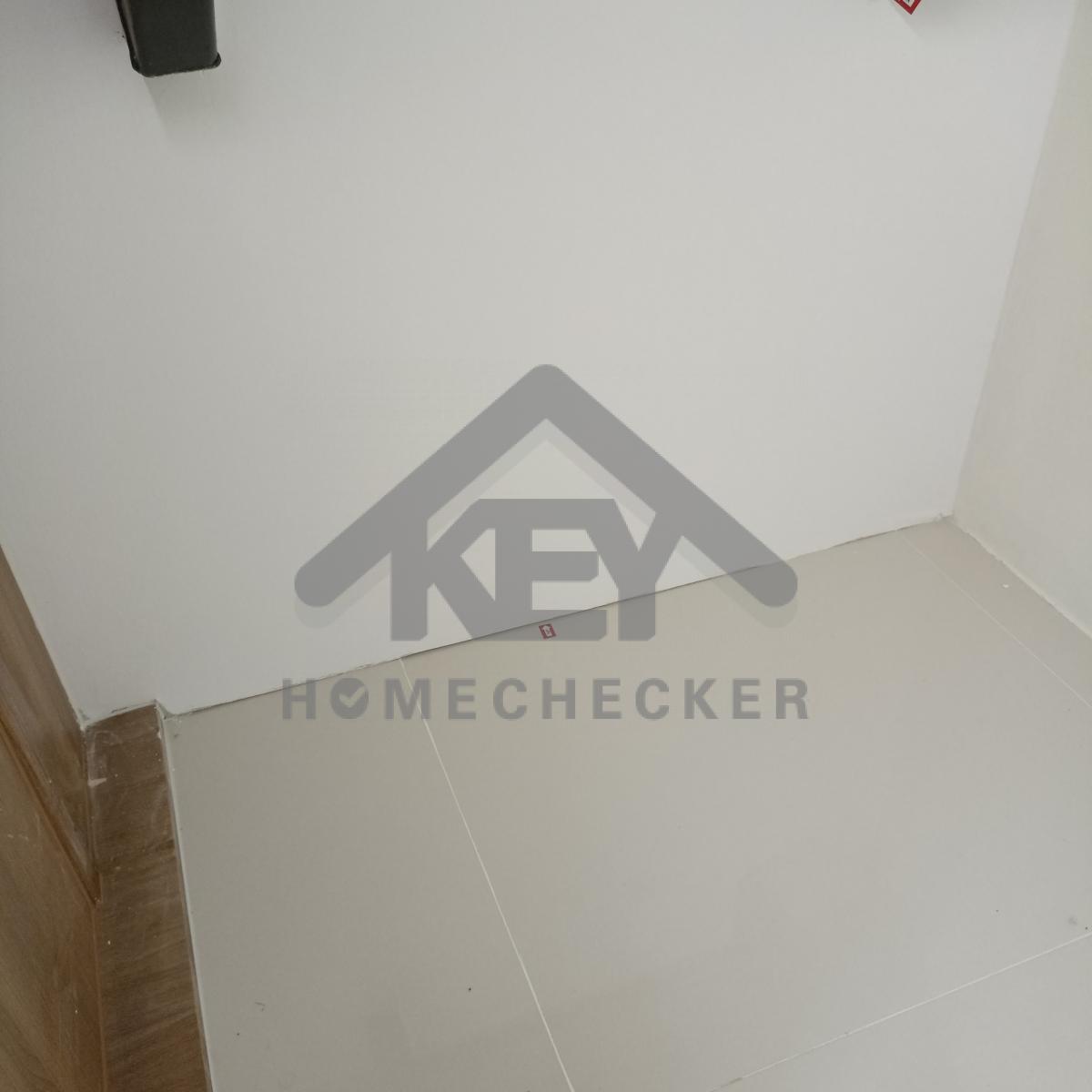 งานบันไดชั้น 1