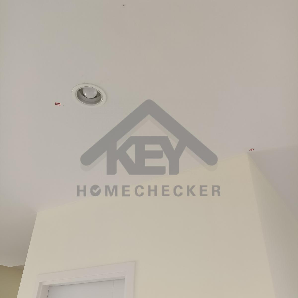 งานห้องโถง ห้องนั่งเล่น