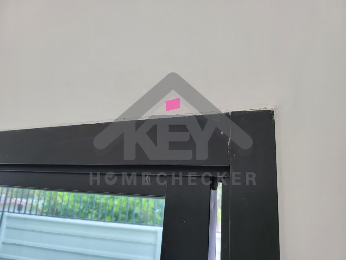 งานห้องโถง ห้องนั่งเล่น