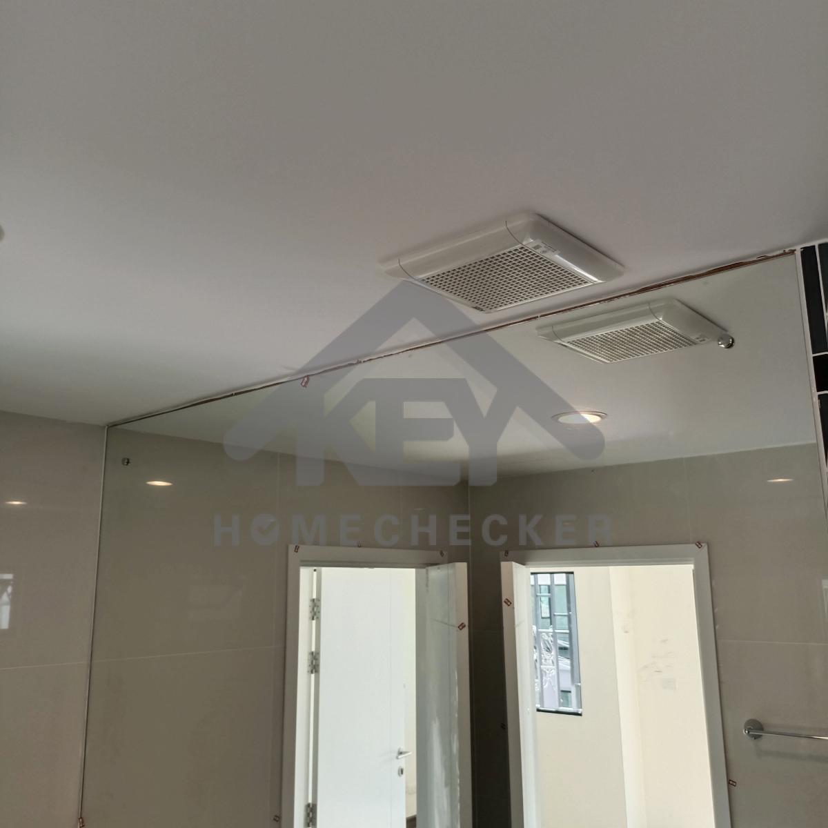 งานห้องน้ำชั้น 2 (1)