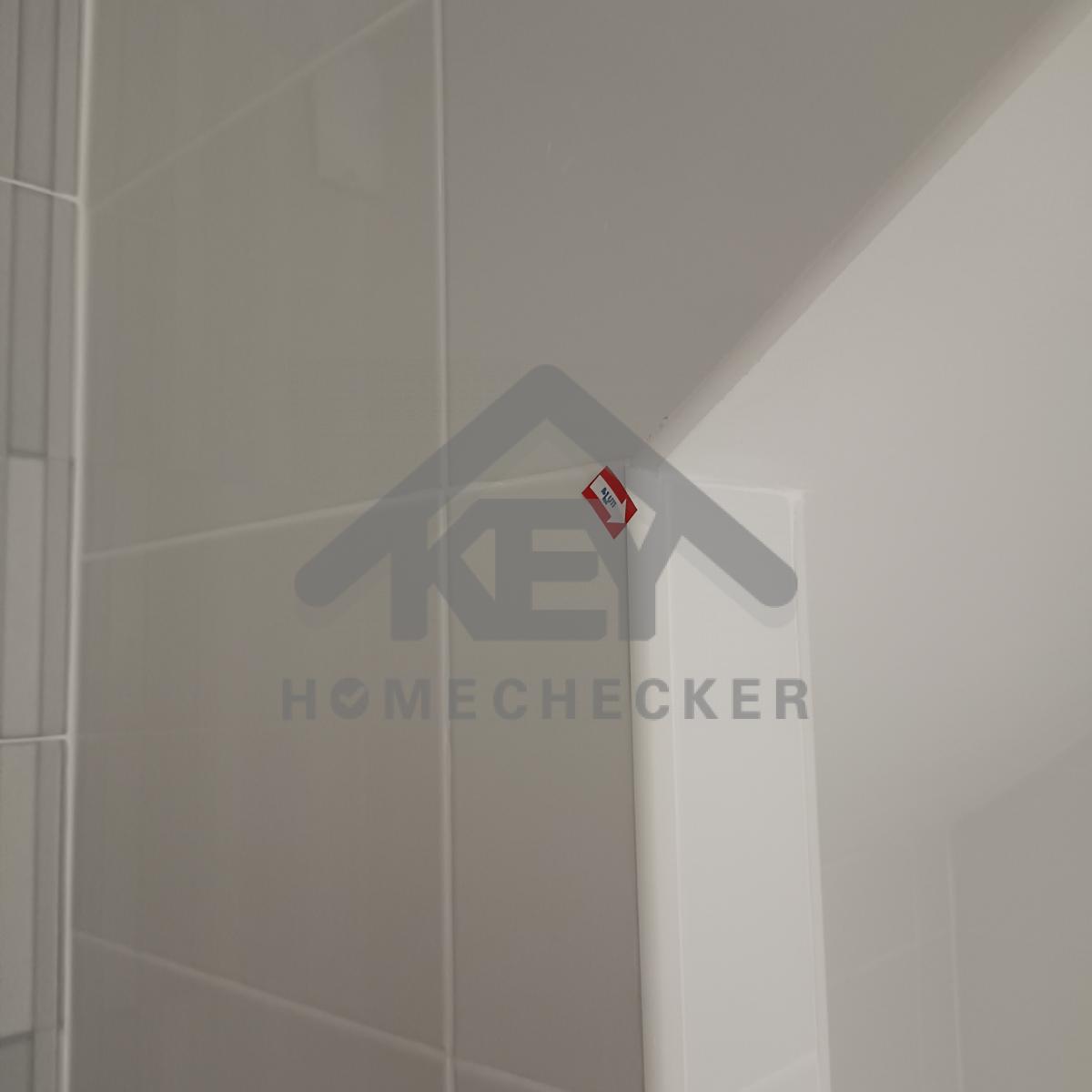 งานห้องน้ำชั้น 1 (1)