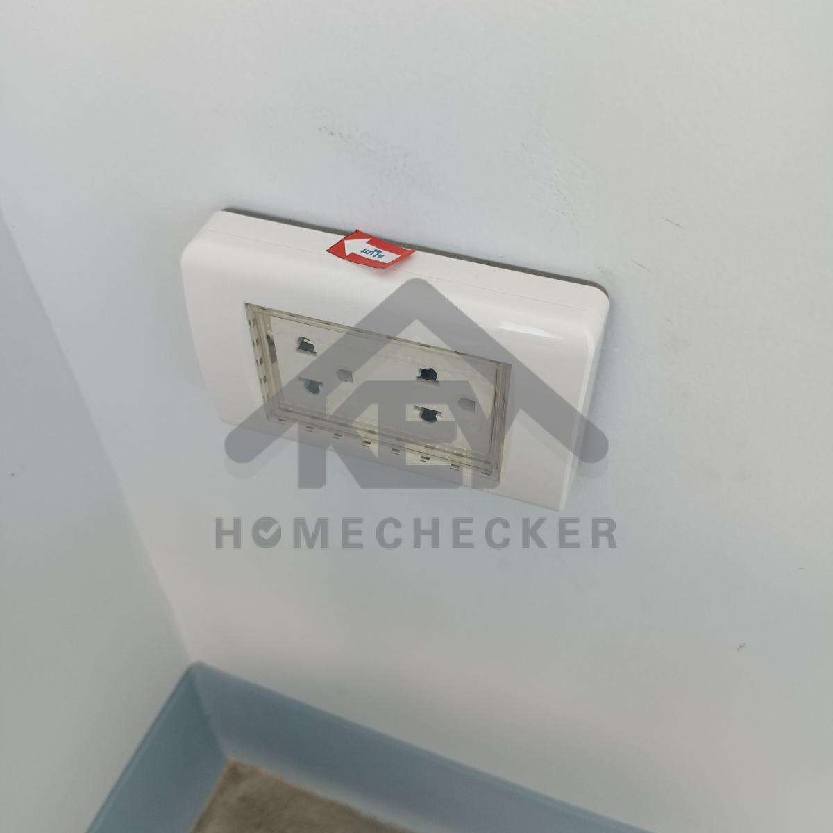 งานไฟฟ้าและระบบความปลอดภัย