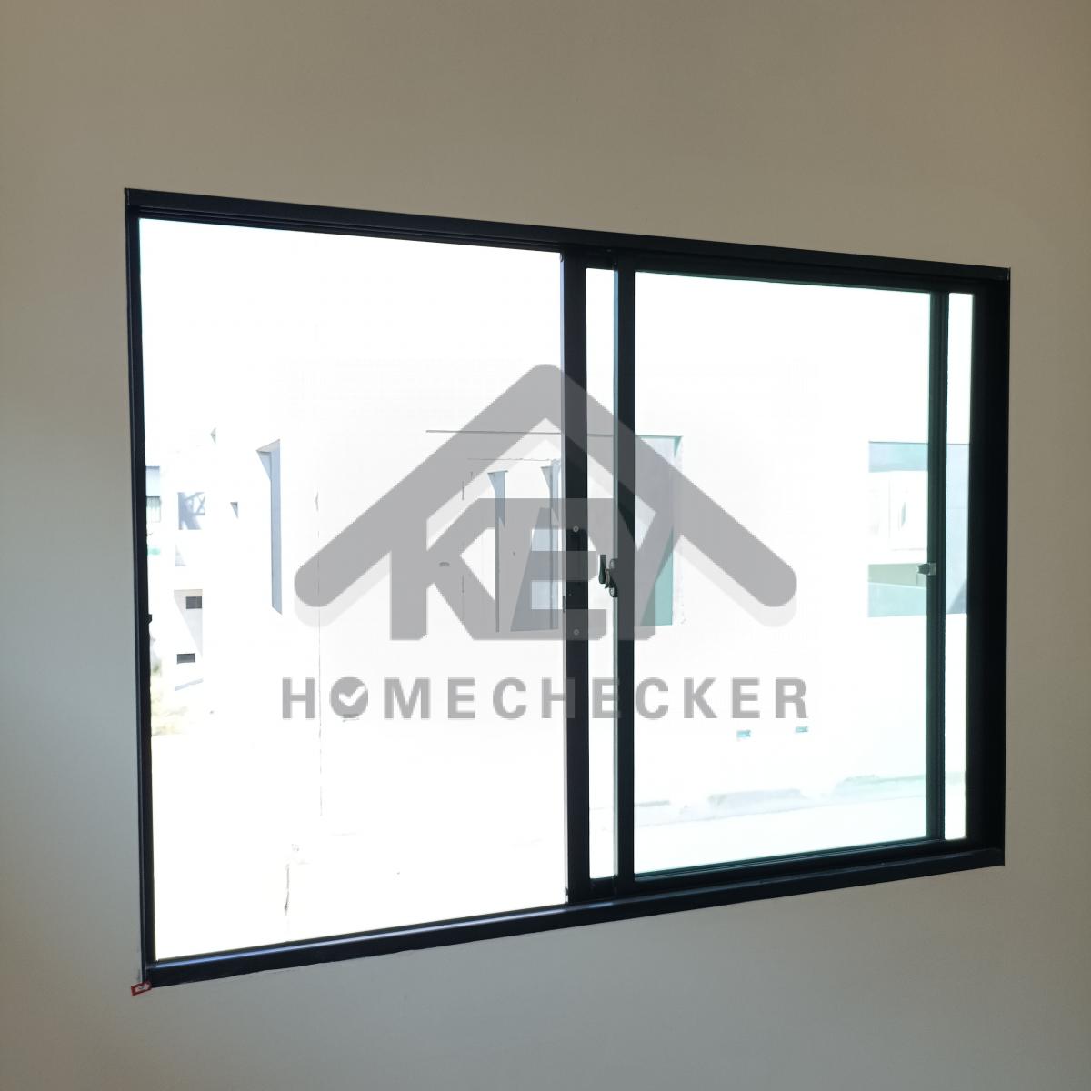 งานห้องนอนชั้น 2 (3)