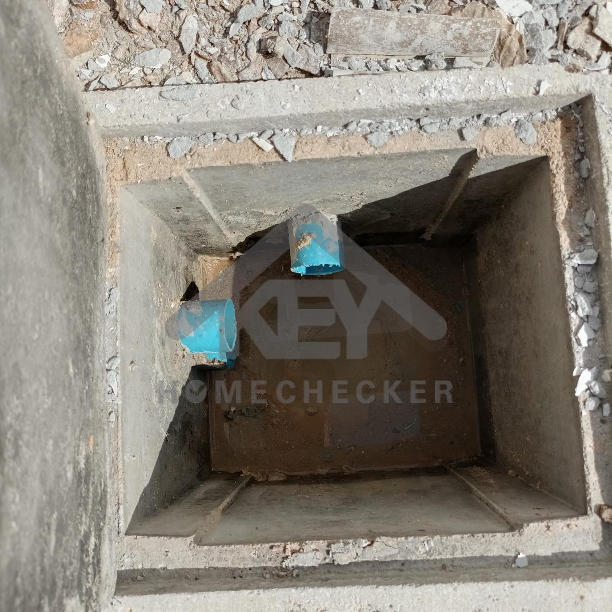 งานประปา ปั้ม และสุขาภิบาล