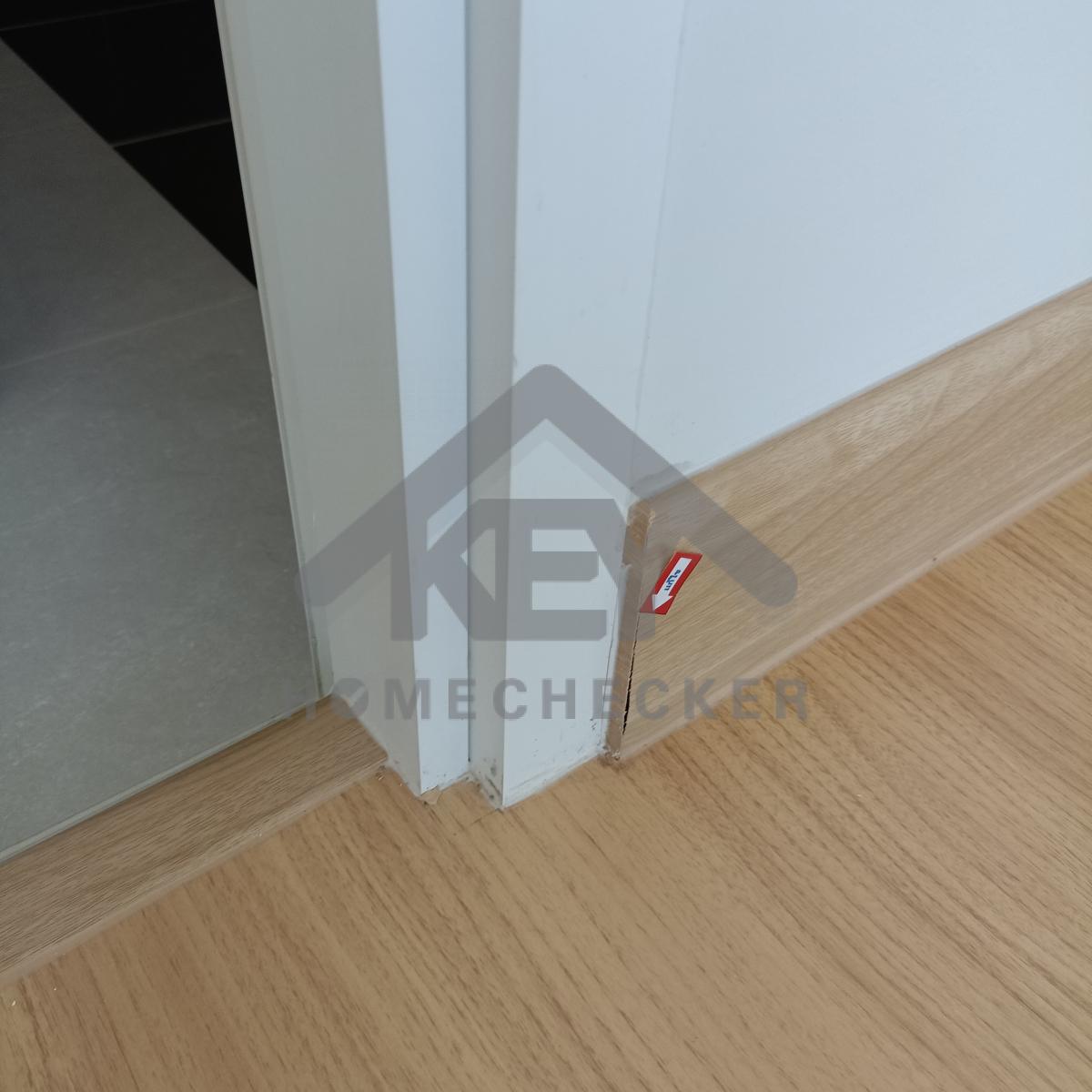 งานห้องนอนชั้น 2 (1)