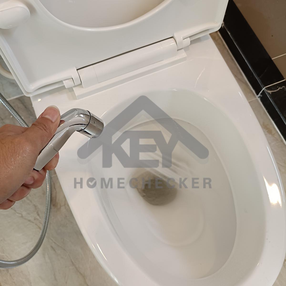 งานห้องน้ำชั้น 2 (1)