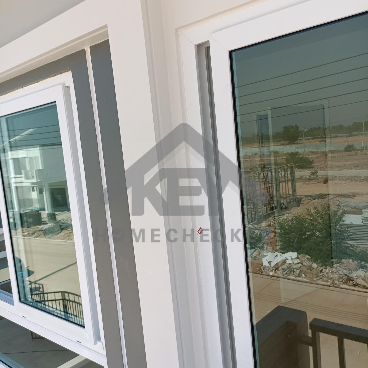 งานห้องนอนชั้น 2 (1)