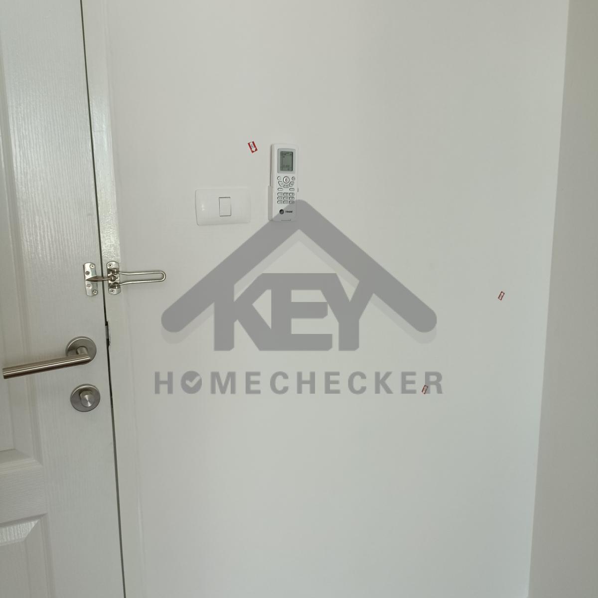 งานห้องโถง ห้องนั่งเล่น