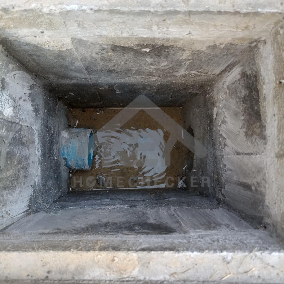 งานประปา ปั้ม และสุขาภิบาล