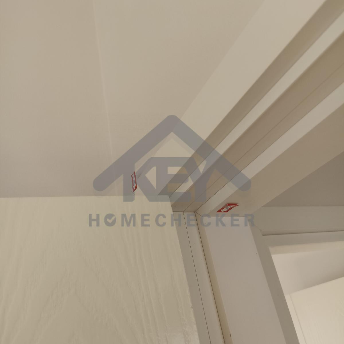 งานห้องนอนชั้น 2 (2)