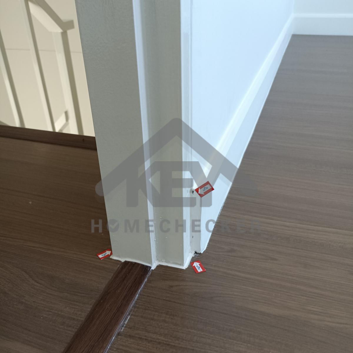 งานห้องนอนชั้น 2 (2)