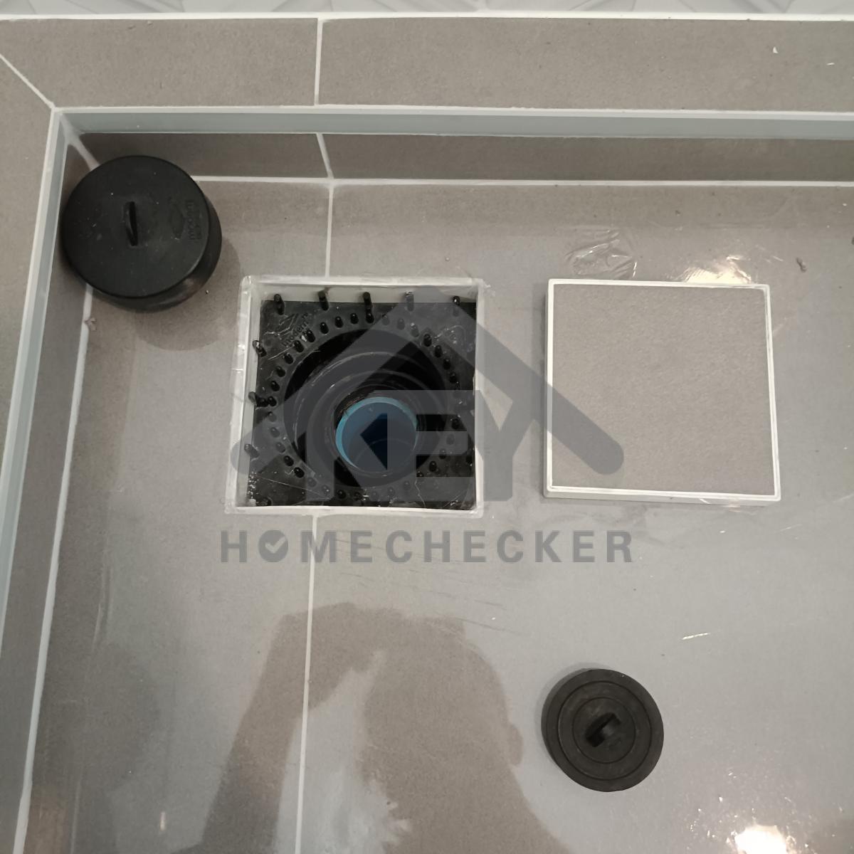 งานห้องน้ำชั้น 2 (1)