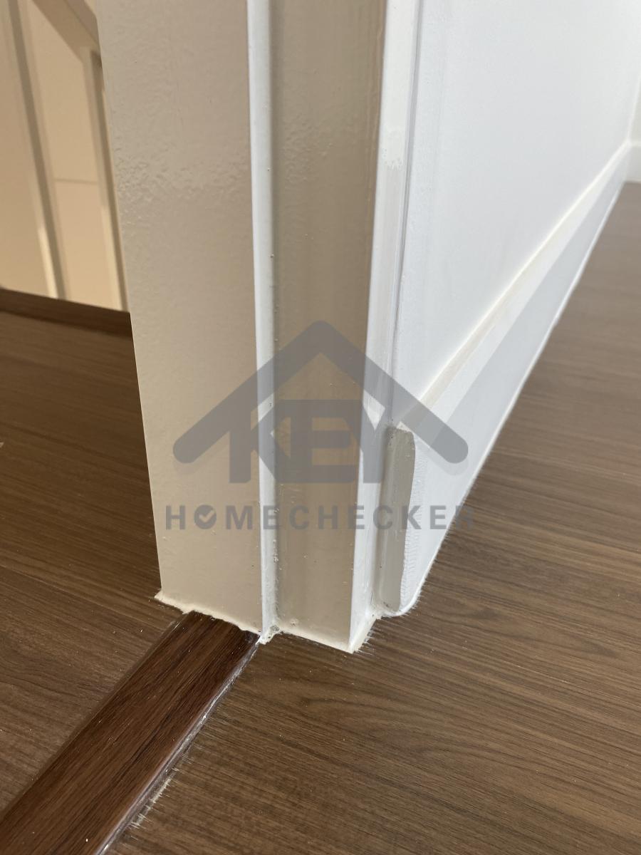 งานห้องนอนชั้น 2 (2)